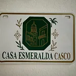 Casa Esmeralda, Duplex Raffine De 120M2